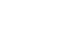 ADDI