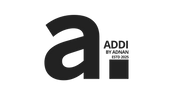 Addi By Adnan